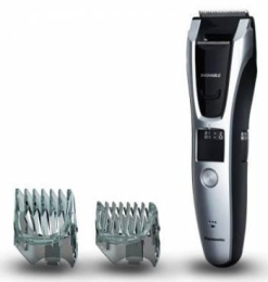 Триммер Panasonic ER-GB70-S520