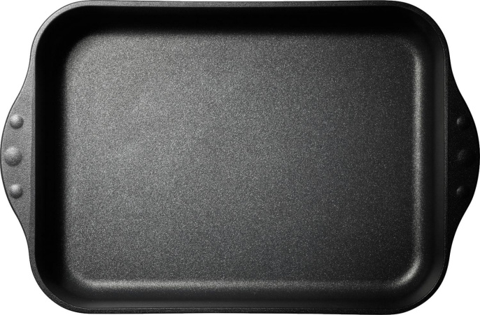 Встраиваемые принадлежности ASKO/ Арт. 494186 ; Форма для выпекания AD82A