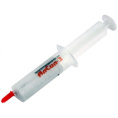 Термопаста АлСил-3, 50 гр, шприц (23975121)