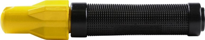 Держатель электродов Fubag 646623