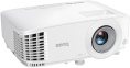 Проектор Benq MX560C DLP 4000Lm LS 1024x768 20000:1 ресурс лампы:6000часов 1xUSB typeA 2xHDMI 2.3кг 9H.JTE77.1NR