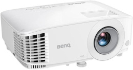 Проектор Benq MX560C DLP 4000Lm LS 1024x768 20000:1 ресурс лампы:6000часов 1xUSB typeA 2xHDMI 2.3кг 9H.JTE77.1NR