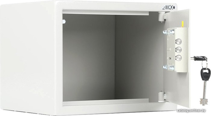 Сейф AIKO T-23 S10399260114