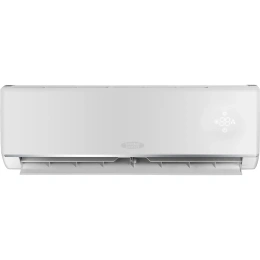 Кондиционер General Climate GC-MR09HR/GU-MR09H инвертор GCMR09HR