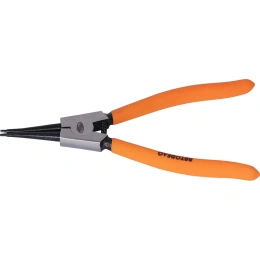 Прямой разжим для стопорных колец АвтоDело 180 мм 30410 10868