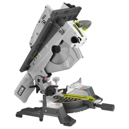 Комбинированная торцовочная пила Ryobi RTMS1800-G 1800 Вт 5133002152
