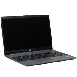 Ноутбук HP 250 G9 [C14S5ET] D.Silver 15.6" {FHD i5 1335U/16Gb/SSD512Gb//noOS}