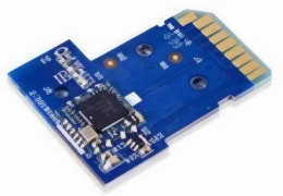 Модуль Bluetooth для принтера iDPRT 101000238 для iD4, iE4, and iT4 series