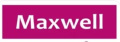 MAXWELL