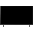 LG 43" 43NANO80A6B.ARUG синяя сажа {Ultra HD 60Hz DVB-T DVB-T2 DVB-C DVB-S DVB-S2 USB WiFi Smart TV}