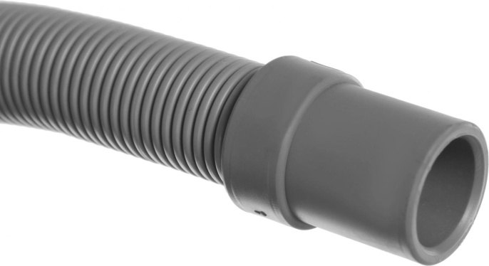 Стиральная машина узкая HAIER HW70-BP12919S, с фронтальной загрузкой, 7кг, 1200об/мин, с паром, инверторная