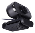Web-камера A4TECH PK-825P,  черный