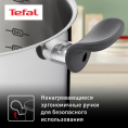 Набор посуды Tefal Primary E308SB74 11 предметов 2100118829
