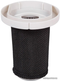 Фильтр для пылесосов DEERMA DX700