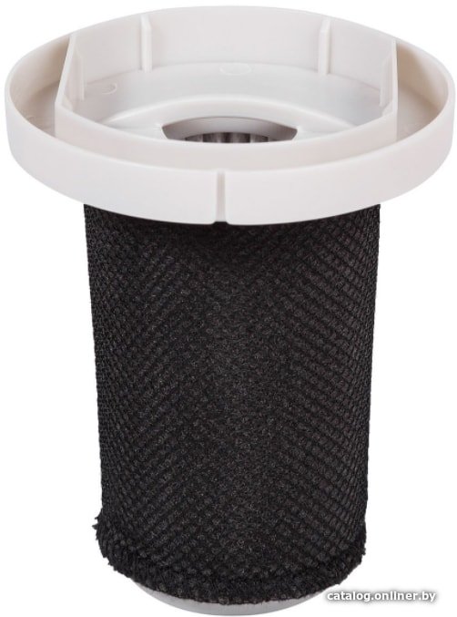 Фильтр для пылесосов DEERMA DX700