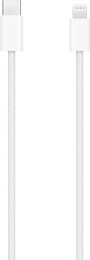 Мышь беспроводная Apple Magic Mouse 3 A1657, Bluetooth, лазерная, белый [mk2e3ch/a]
