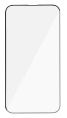 Защитное стекло для экрана Digma 2.5D для Apple iPhone 13 Pro Max/14 Pro Max 2.5D, 1 шт [dgg2ap13pm]
