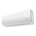 Инверторная сплит-система Royal Clima ARIA DC Inverter RCI-AR22HN/IN/RCI-AR22HN/OUT