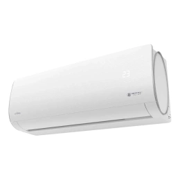 Инверторная сплит-система Royal Clima ARIA DC Inverter RCI-AR22HN/IN/RCI-AR22HN/OUT