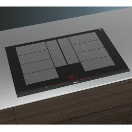 Встраиваемая индукционная панель SIEMENS EX875LYC1E