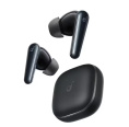 Наушники Soundcore Liberty 5 Black / Черный