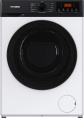 Стиральная машина Hyundai WME7215 класс: A загр.фронтальная макс.:7кг белый инвертор