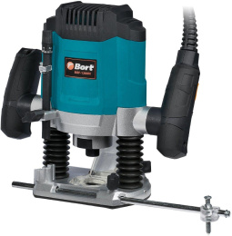 Фрезер Bort BOF-1200N [93414721]
