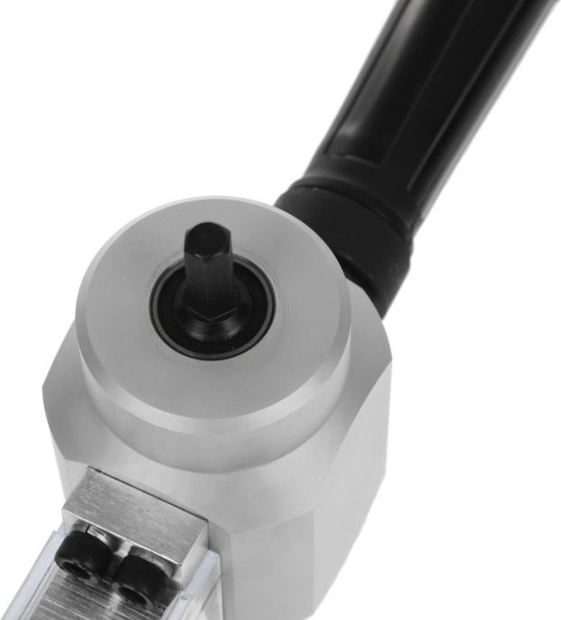 Насадка для шуруповертов и дрелей ДИОЛД ННМ-20 К [90022122]