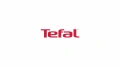TEFAL