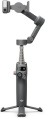 Стабилизатор 3-х осевой Dji Osmo Mobile 7 Pro черный