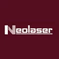 NEOLASER