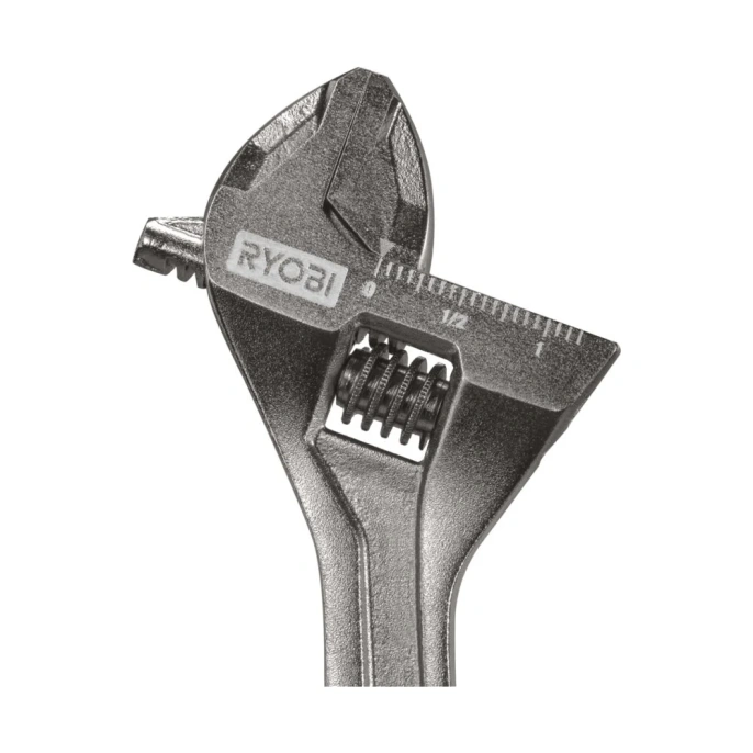 Разводной ключ Ryobi RHAW200 5132006062