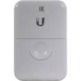 Грозозащита Ubiquiti ETH-SP-G2