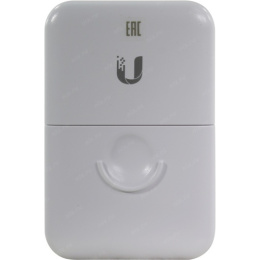 Грозозащита Ubiquiti ETH-SP-G2