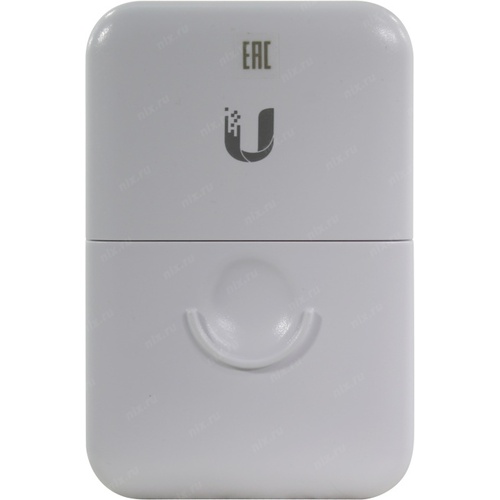 Грозозащита Ubiquiti ETH-SP-G2