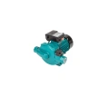 Циркуляционный насос AQUASTRONG 220 В, 0.55 кВт, H19 м, Q325 л/мин EPm550