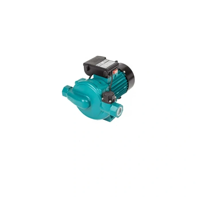 Циркуляционный насос AQUASTRONG 220 В, 0.55 кВт, H19 м, Q325 л/мин EPm550