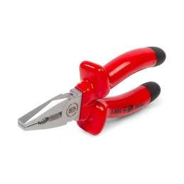 Диэлектрические пассатижи КВТ Эксперт 160 70353