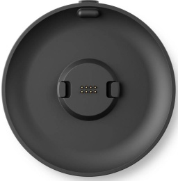 Модуль климатический ЯНДЕКС YNDX-00652 для Станции Мини 3 Про