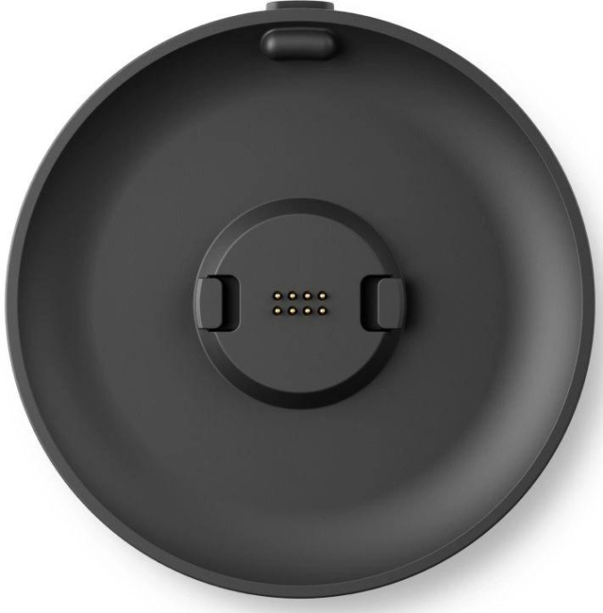 Модуль климатический ЯНДЕКС YNDX-00652 для Станции Мини 3 Про