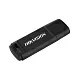 Накопитель HIKVISION M210P HS-USB-M210P/4G USB2.0 Flash Drive 4Gb (RTL)