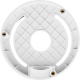 Кронштейн Hikvision DS-1259ZJ