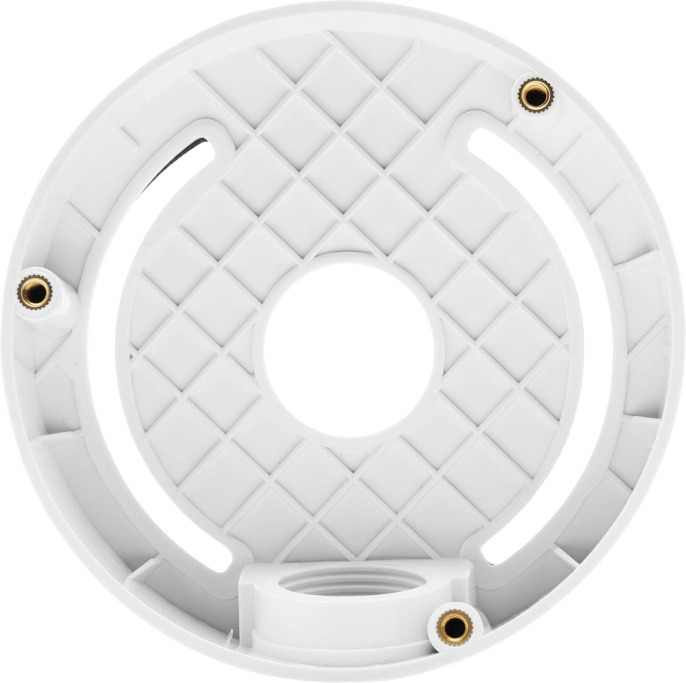Кронштейн Hikvision DS-1259ZJ