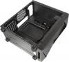 Корпус Aerocool Glider Cosmo-G-BK-v1 черный без БП ATX 2x120mm 2xUSB2.0 1xUSB3.0 audio