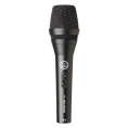 Микрофон AKG P3S,  черный [3100h00140]