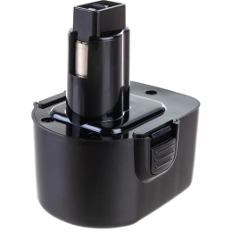 Аккумуляторная батарея для DEWALT (2 Ач, 12 В, Ni-Cd) Pitatel TSB-056-DE12/BD12A-20C