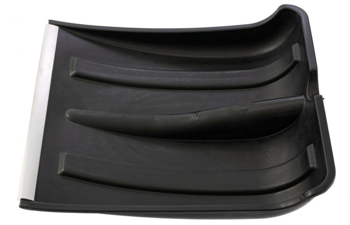 Лопата Сибртех 61465 для уборки снега