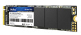 SSD накопитель NETAC N930E Pro NT01N930E-128G-E4X 128ГБ, M.2 2280, PCIe 3.0 x4, NVMe, M.2, rtl