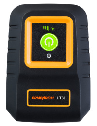 Лазерный уровень Ermenrich (Эрменрих) LT30 81435