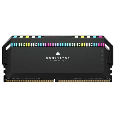 Память оперативная Corsair CMT64GX5M2B5600C40